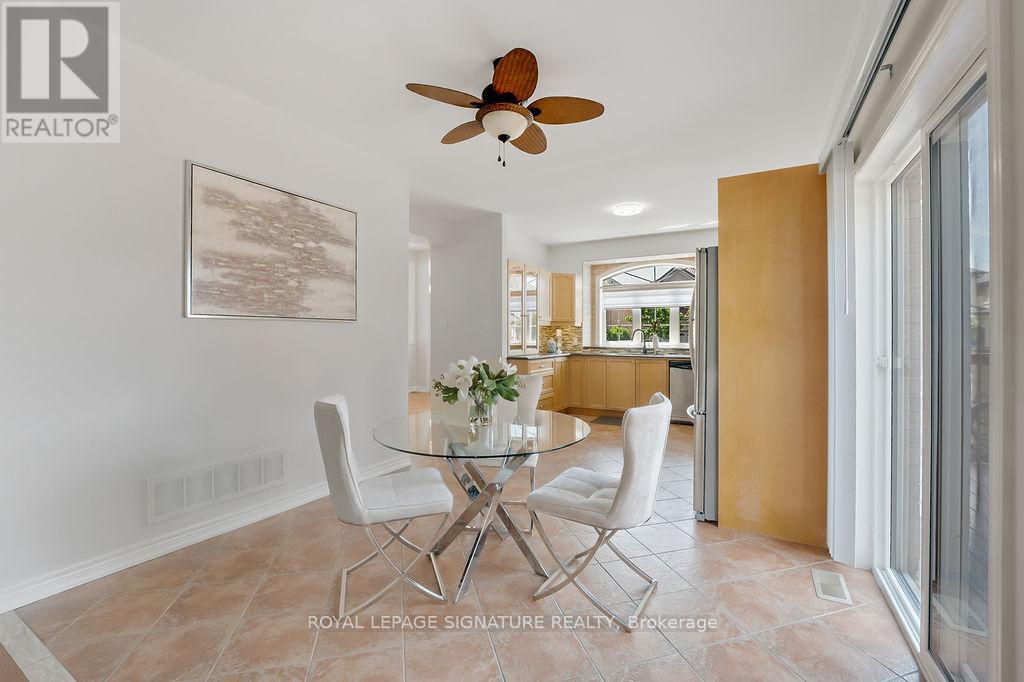 30 Oakrun Street, Hamilton, Ontario  L8E 6E7 - Photo 16 - X12976424