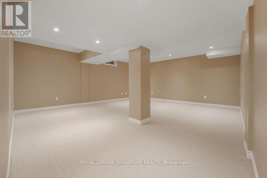 30 Oakrun Street, Hamilton, Ontario  L8E 6E7 - Photo 21 - X12976424