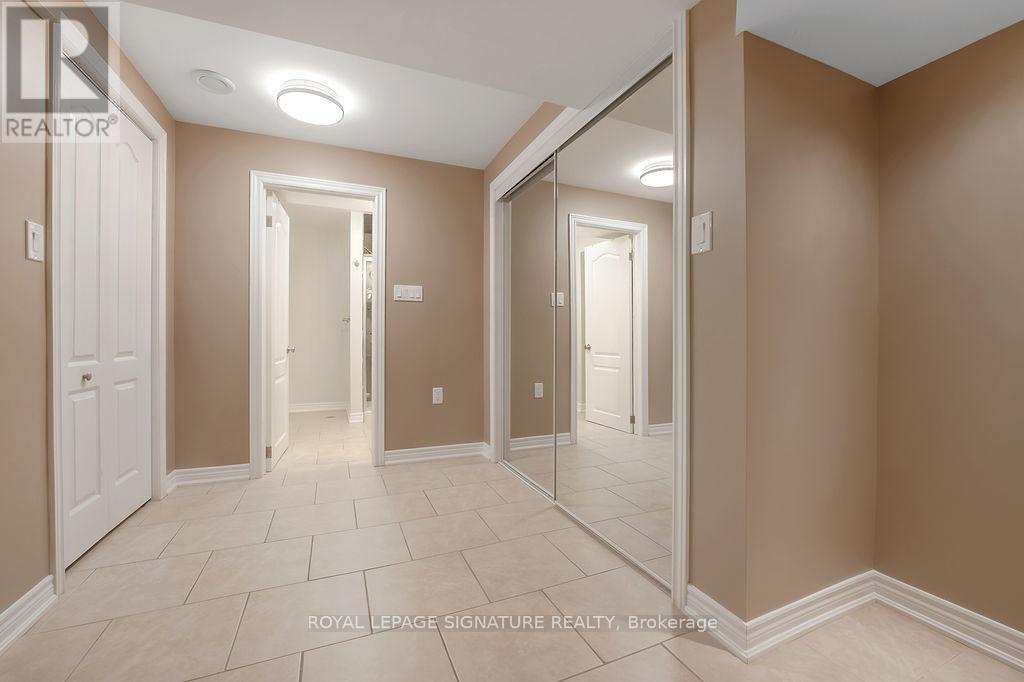 30 Oakrun Street, Hamilton, Ontario  L8E 6E7 - Photo 22 - X12976424