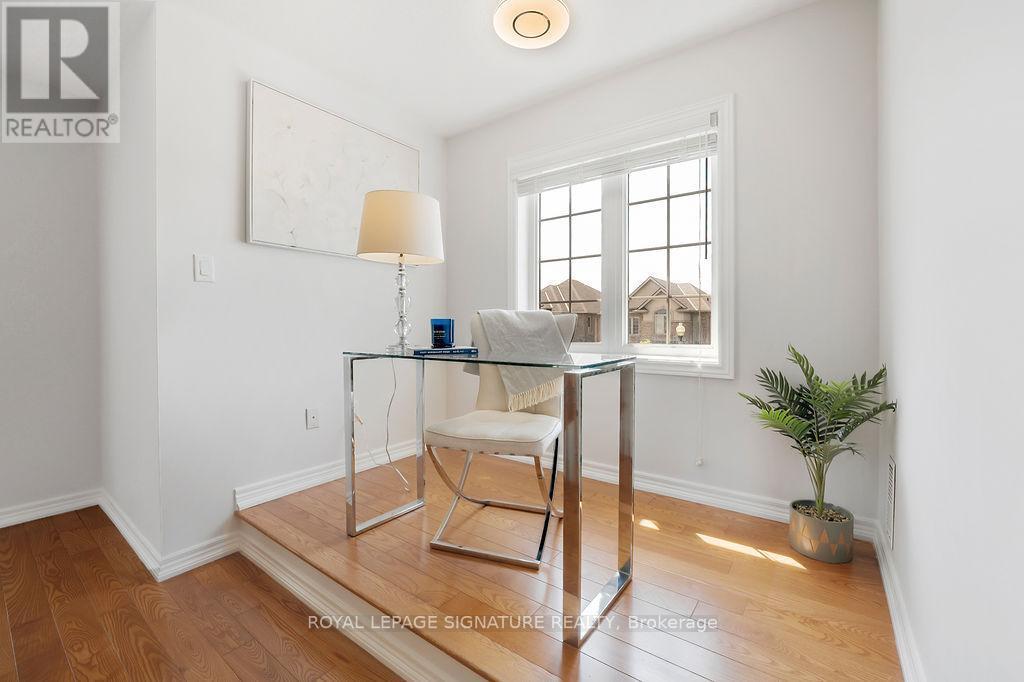 30 Oakrun Street, Hamilton, Ontario  L8E 6E7 - Photo 23 - X12976424