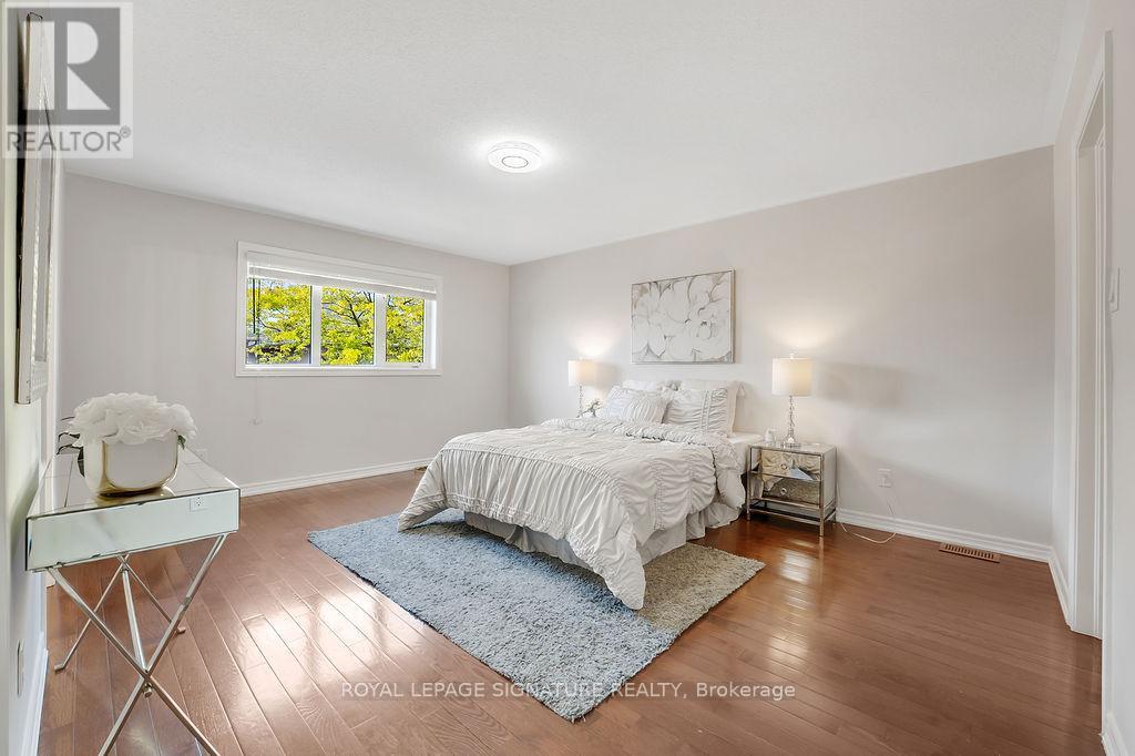 30 Oakrun Street, Hamilton, Ontario  L8E 6E7 - Photo 25 - X12976424