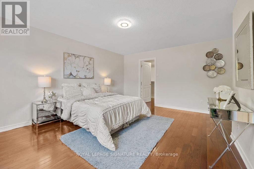 30 Oakrun Street, Hamilton, Ontario  L8E 6E7 - Photo 27 - X12976424