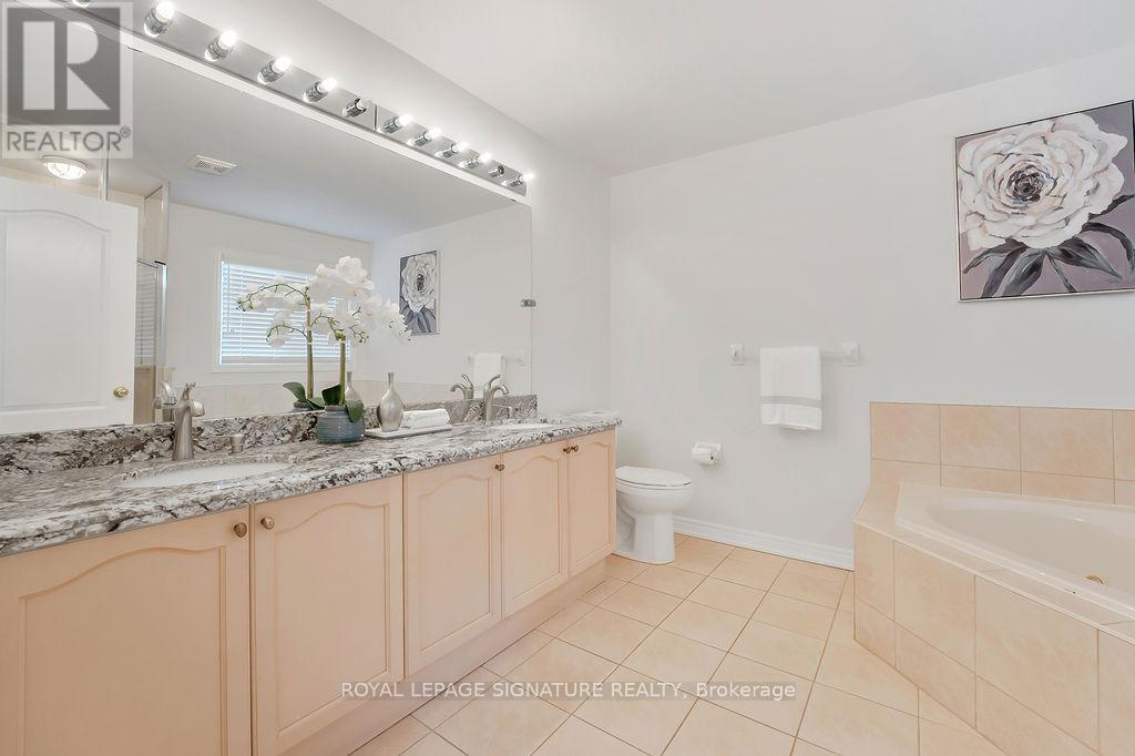 30 Oakrun Street, Hamilton, Ontario  L8E 6E7 - Photo 28 - X12976424