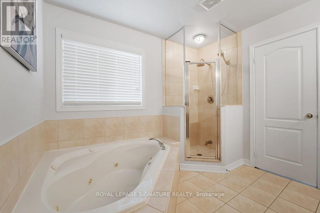 30 Oakrun Street, Hamilton, Ontario  L8E 6E7 - Photo 29 - X12976424