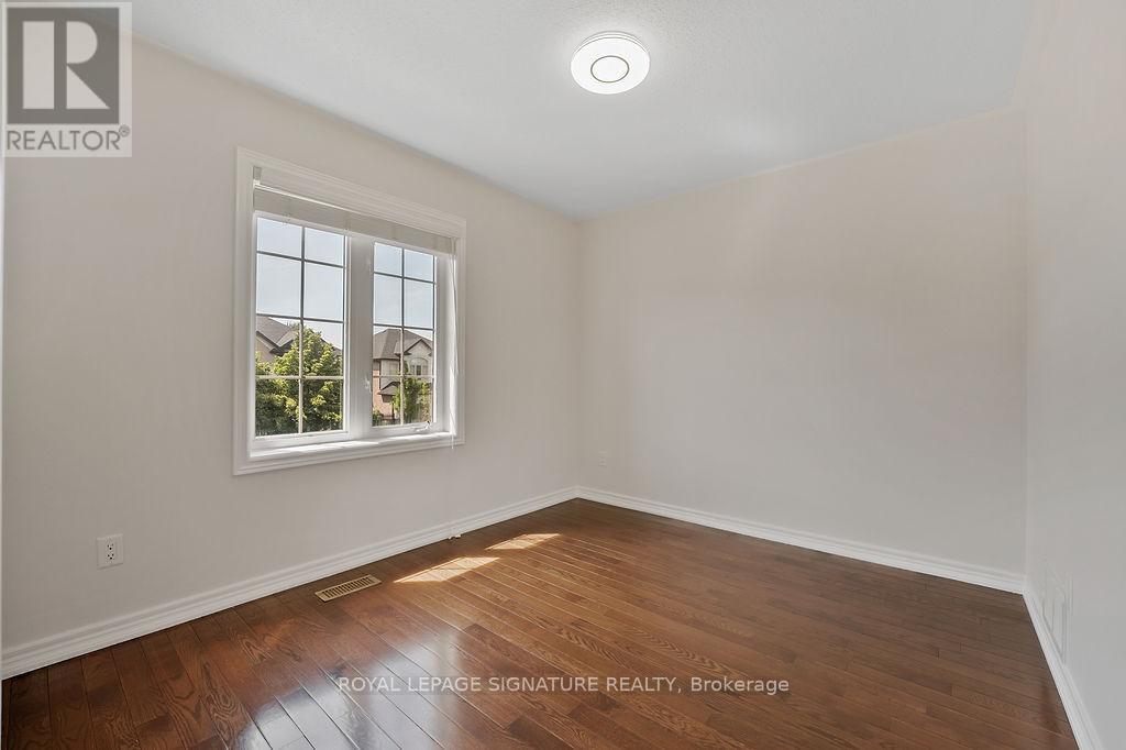 30 Oakrun Street, Hamilton, Ontario  L8E 6E7 - Photo 30 - X12976424