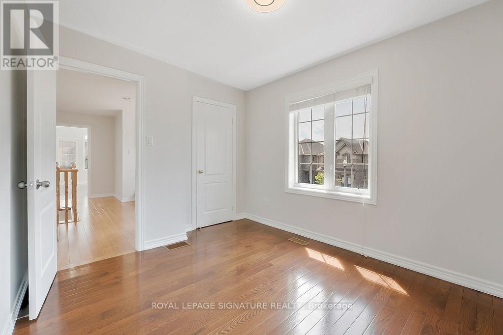 30 Oakrun Street, Hamilton, Ontario  L8E 6E7 - Photo 31 - X12976424