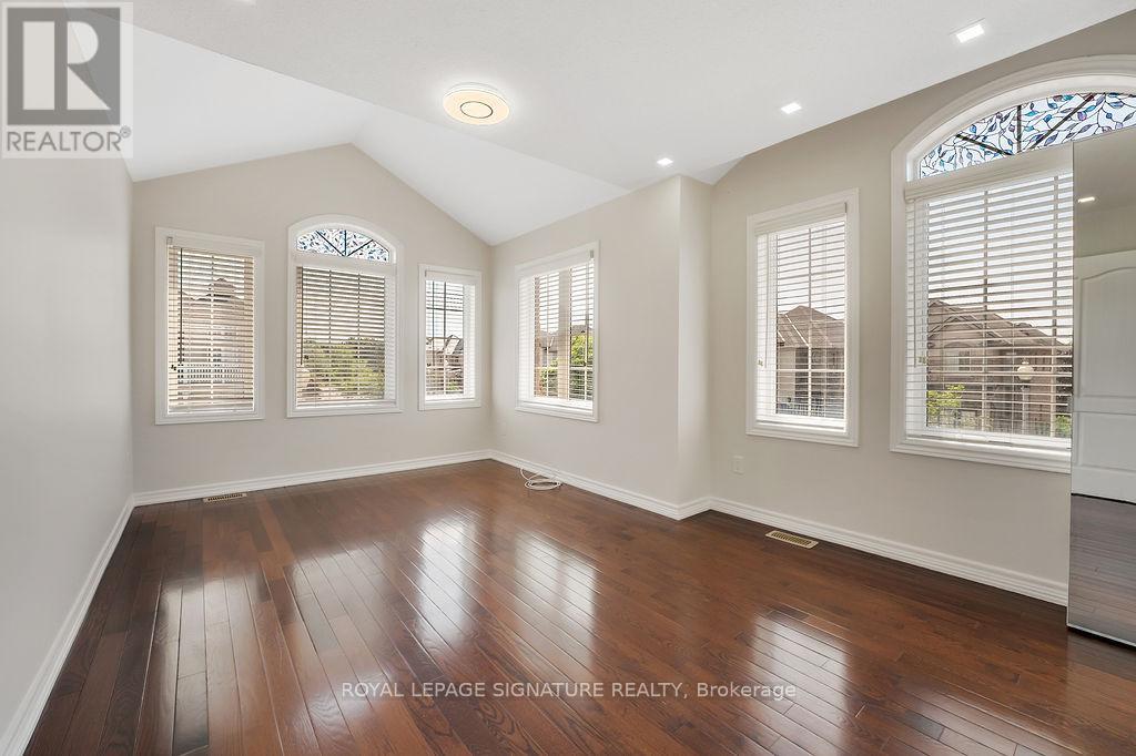 30 Oakrun Street, Hamilton, Ontario  L8E 6E7 - Photo 32 - X12976424