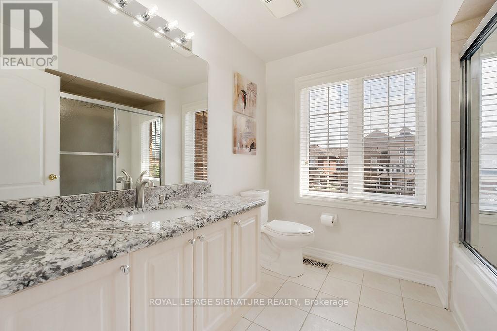 30 Oakrun Street, Hamilton, Ontario  L8E 6E7 - Photo 34 - X12976424