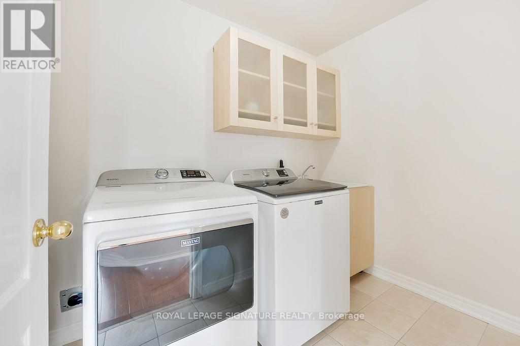 30 Oakrun Street, Hamilton, Ontario  L8E 6E7 - Photo 35 - X12976424