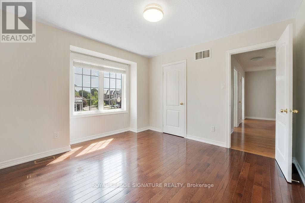 30 Oakrun Street, Hamilton, Ontario  L8E 6E7 - Photo 36 - X12976424