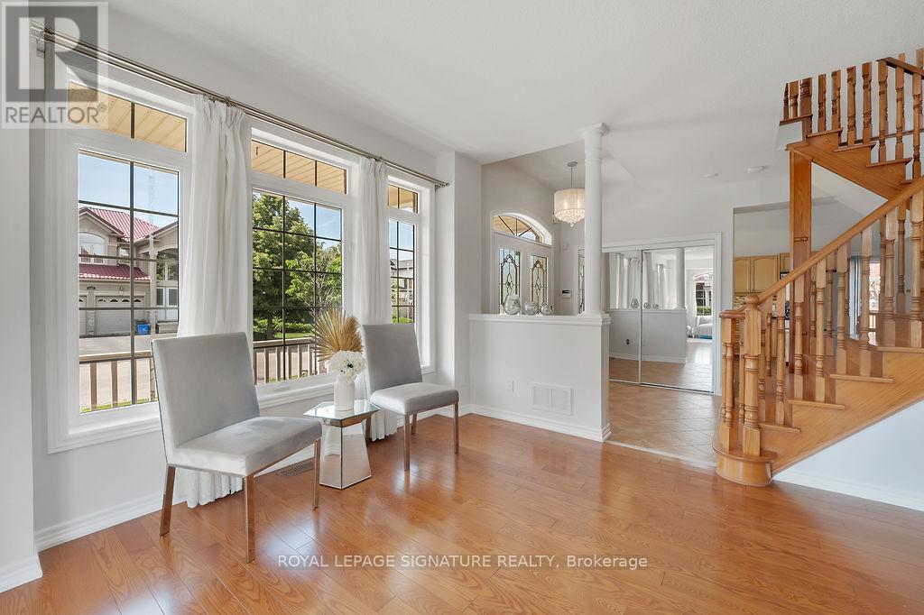 30 Oakrun Street, Hamilton, Ontario  L8E 6E7 - Photo 7 - X12976424