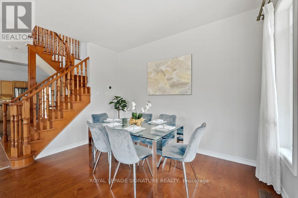 30 Oakrun Street, Hamilton, Ontario  L8E 6E7 - Photo 9 - X12976424