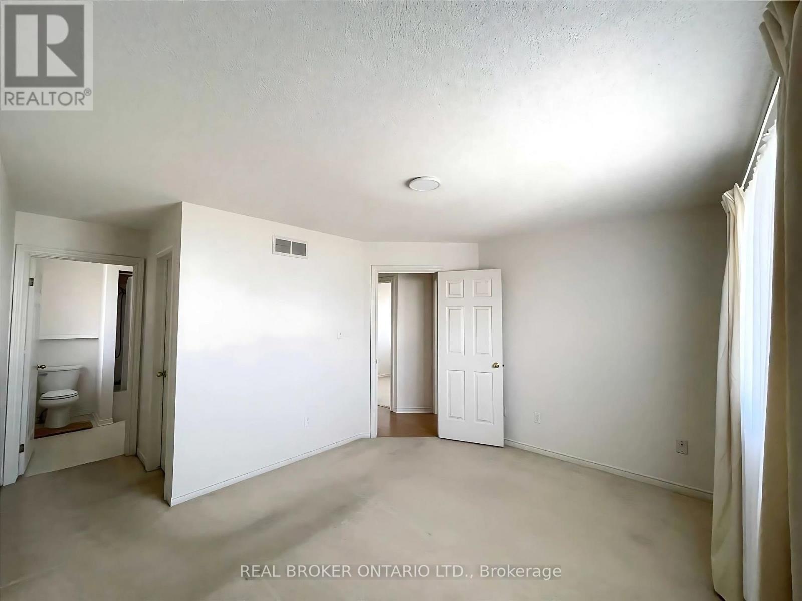 5999 Andrea Drive, Niagara Falls, Ontario  L2H 2Z9 - Photo 10 - X12976432