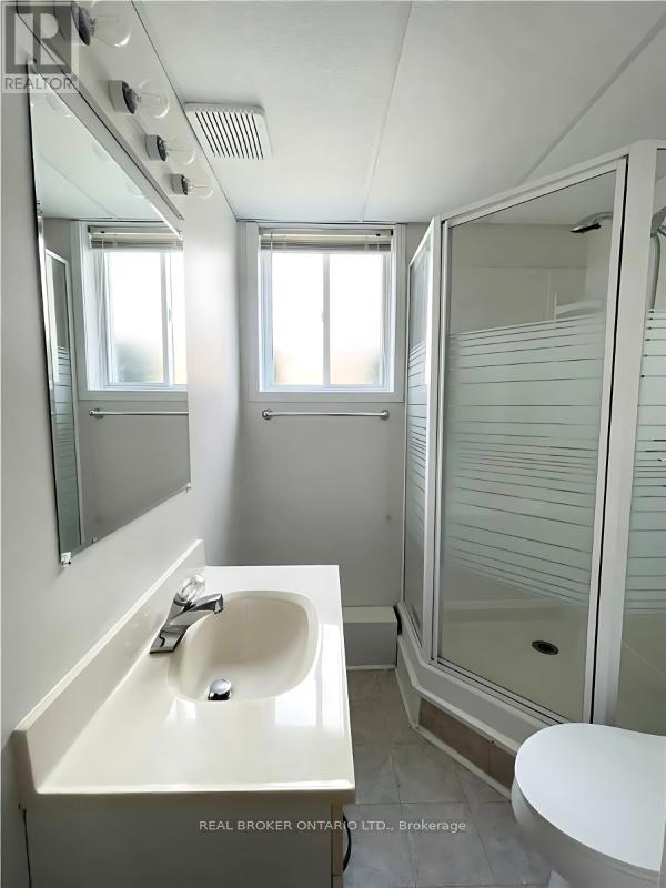 5999 Andrea Drive, Niagara Falls, Ontario  L2H 2Z9 - Photo 13 - X12976432