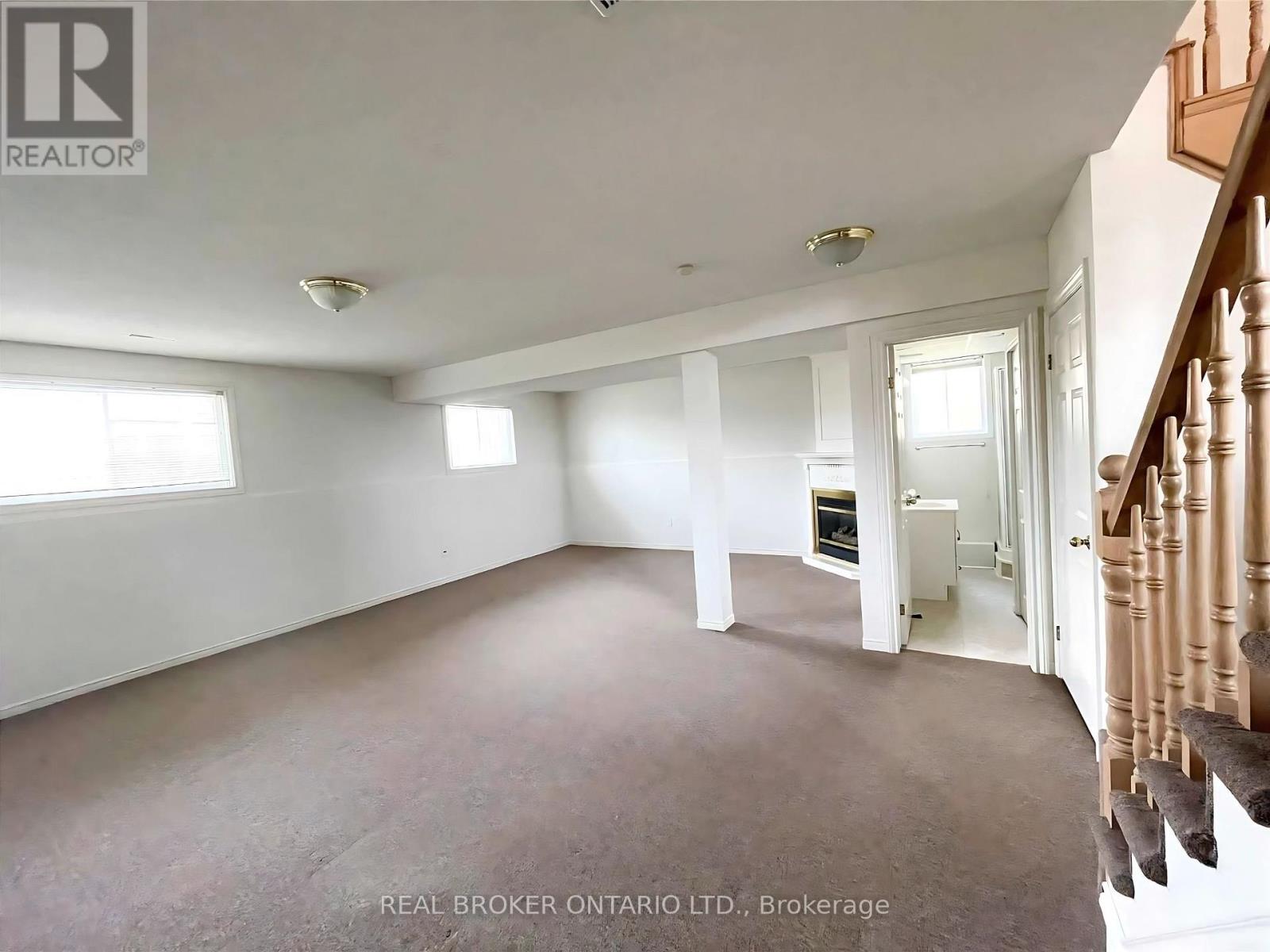 5999 Andrea Drive, Niagara Falls, Ontario  L2H 2Z9 - Photo 14 - X12976432