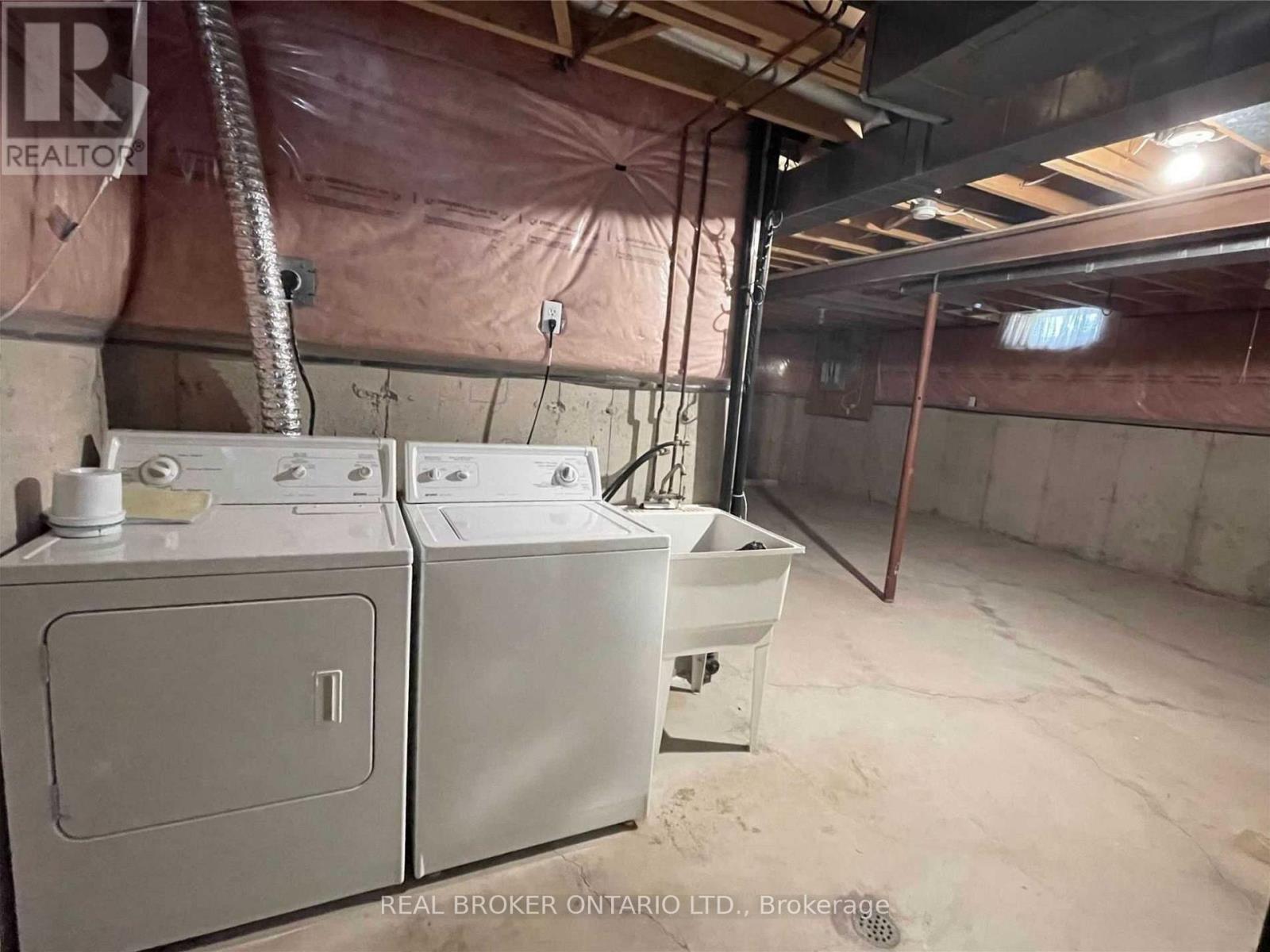 5999 Andrea Drive, Niagara Falls, Ontario  L2H 2Z9 - Photo 15 - X12976432