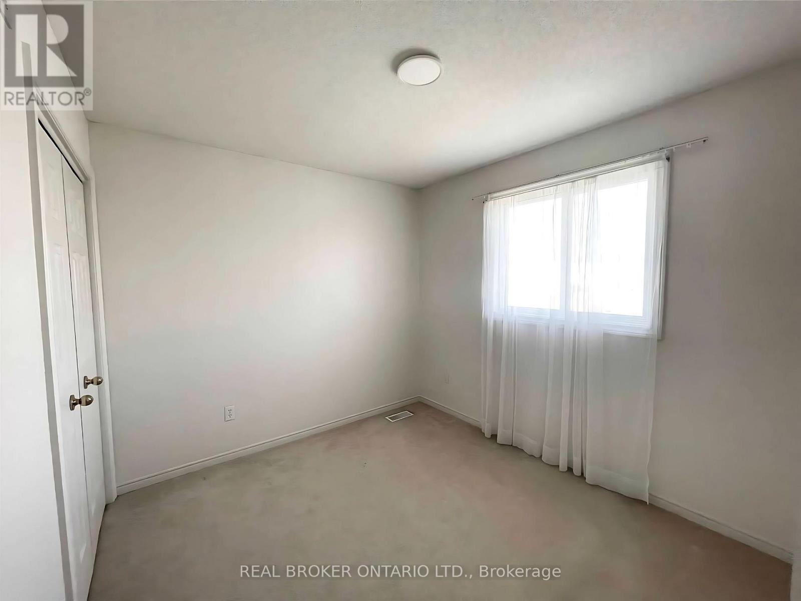 5999 Andrea Drive, Niagara Falls, Ontario  L2H 2Z9 - Photo 8 - X12976432