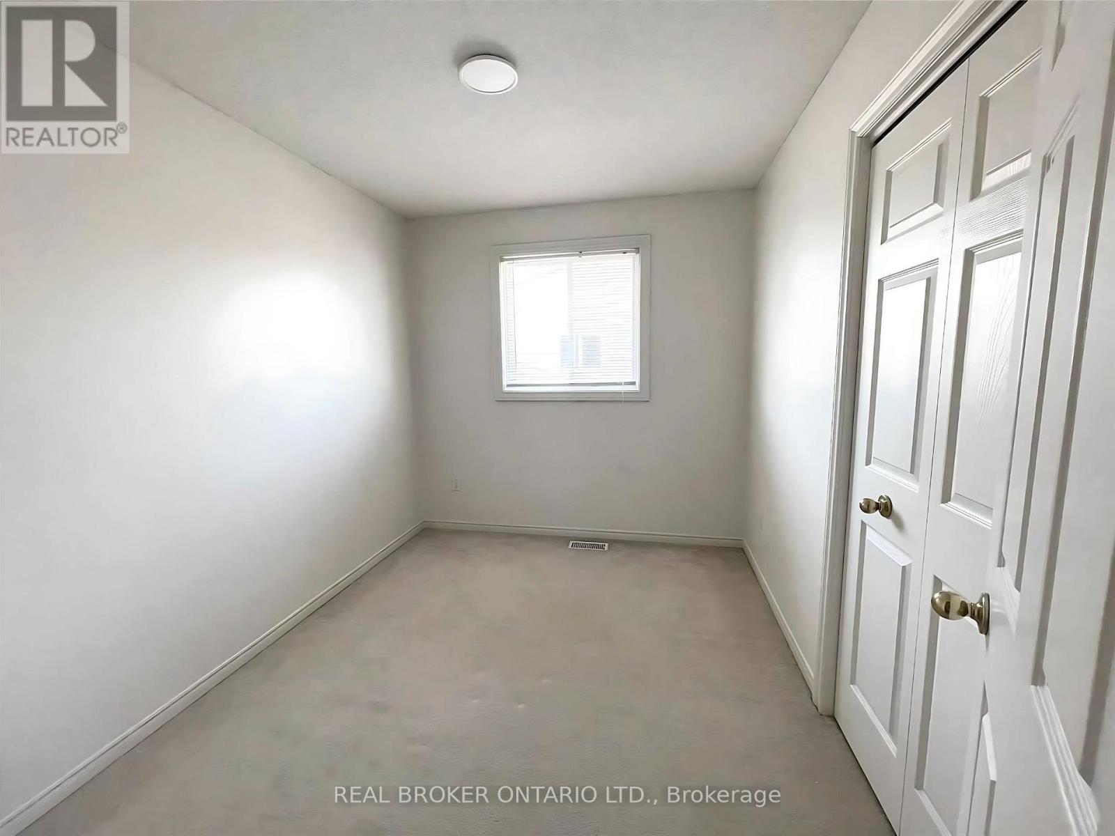 5999 Andrea Drive, Niagara Falls, Ontario  L2H 2Z9 - Photo 9 - X12976432