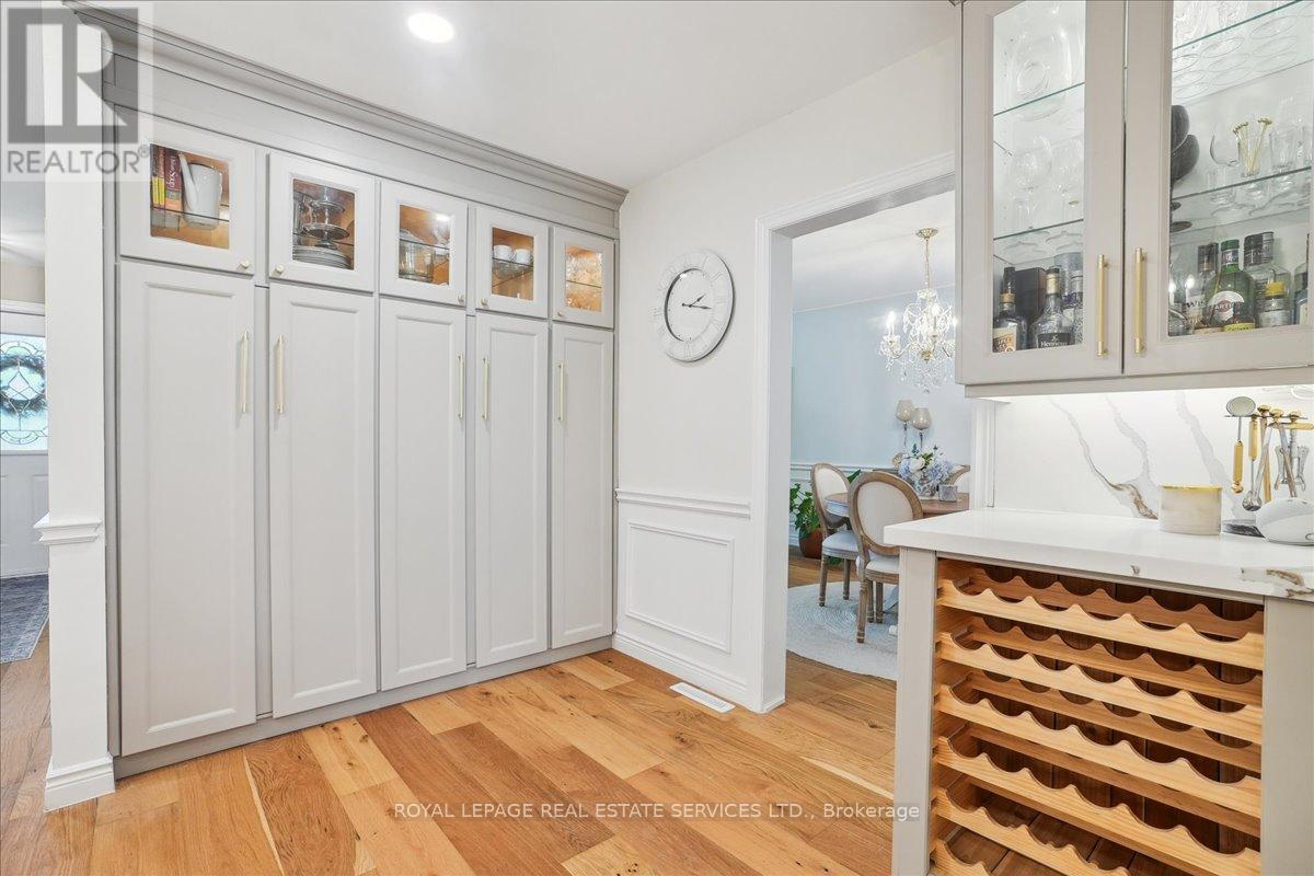 14 Dubarry Boulevard, Hamilton, Ontario  L8T 2V4 - Photo 15 - X12976454