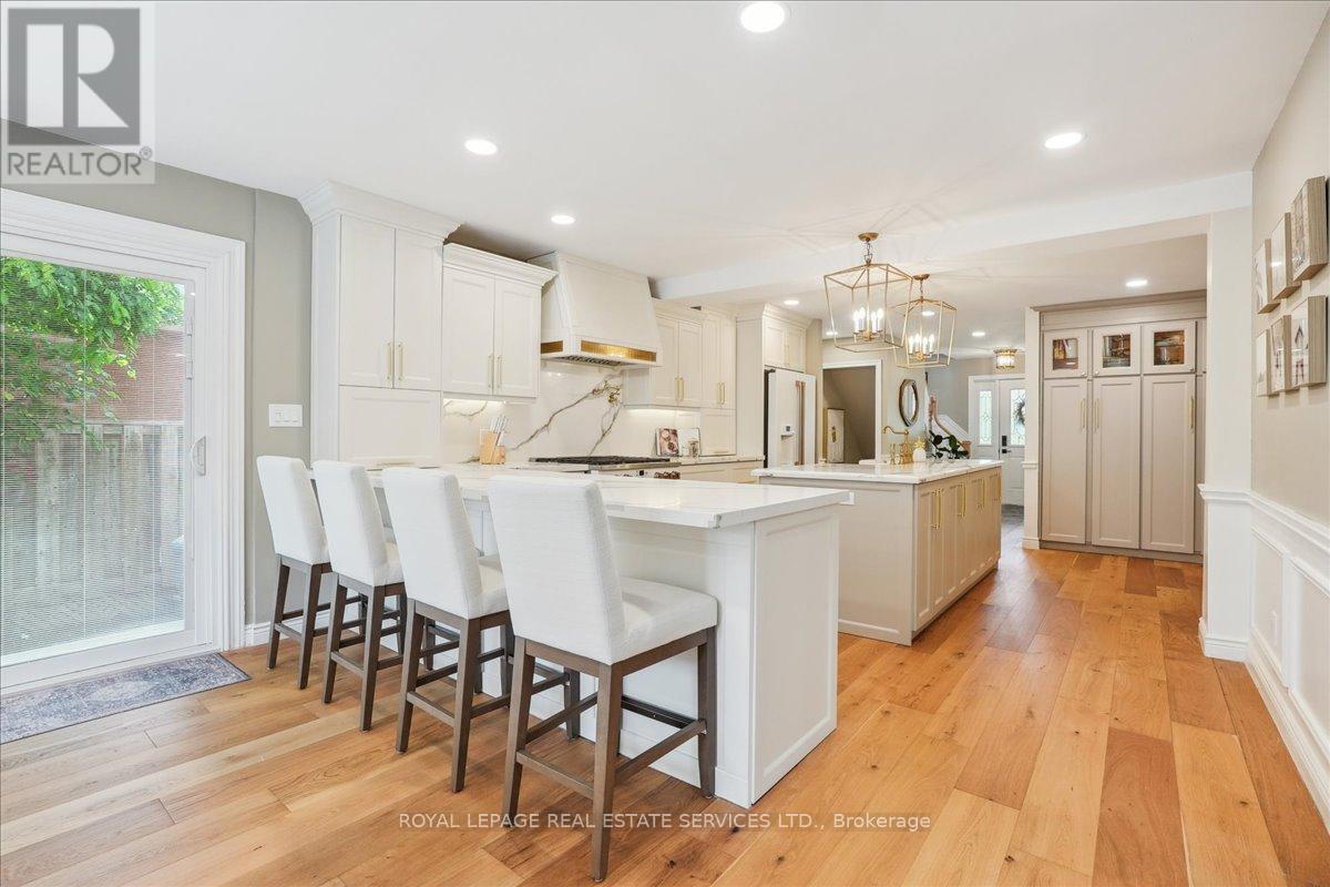 14 Dubarry Boulevard, Hamilton, Ontario  L8T 2V4 - Photo 18 - X12976454