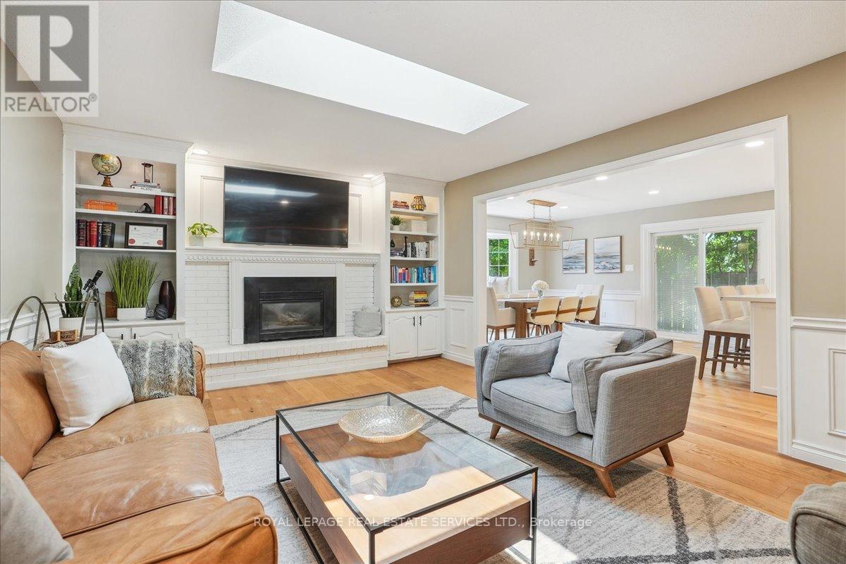 14 Dubarry Boulevard, Hamilton, Ontario  L8T 2V4 - Photo 21 - X12976454