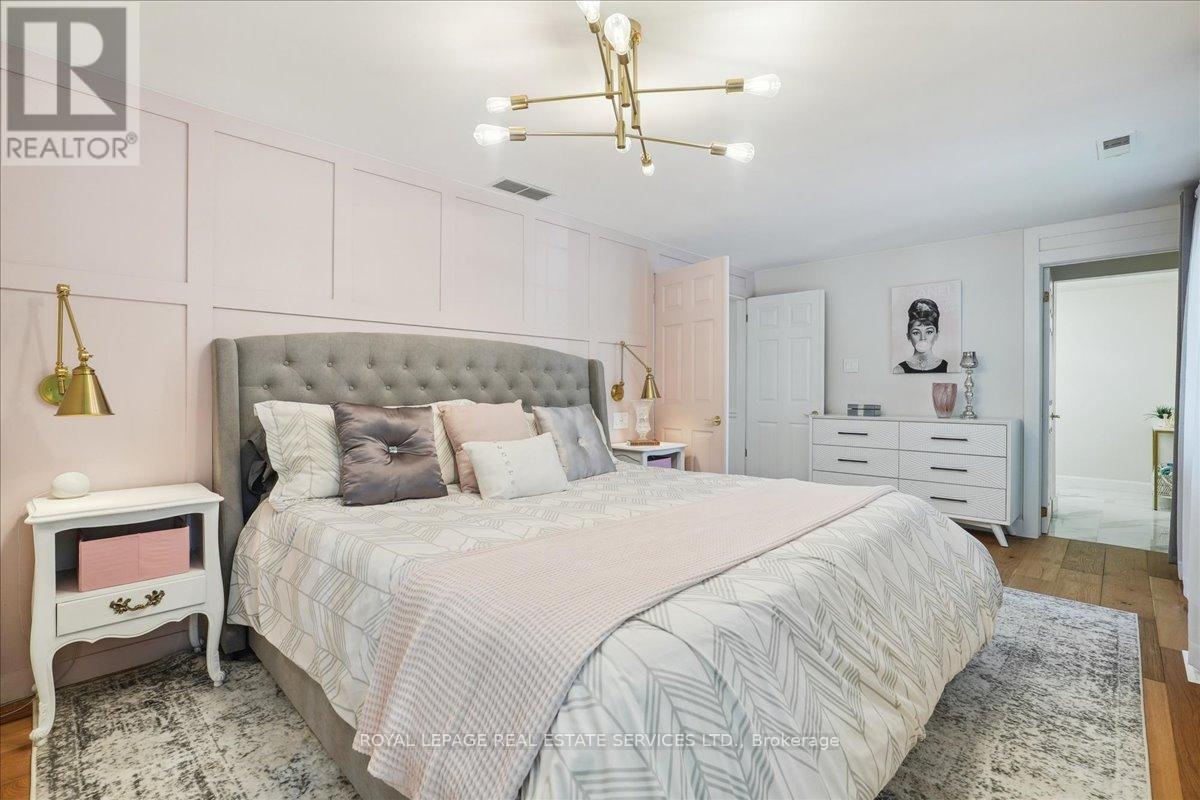 14 Dubarry Boulevard, Hamilton, Ontario  L8T 2V4 - Photo 29 - X12976454