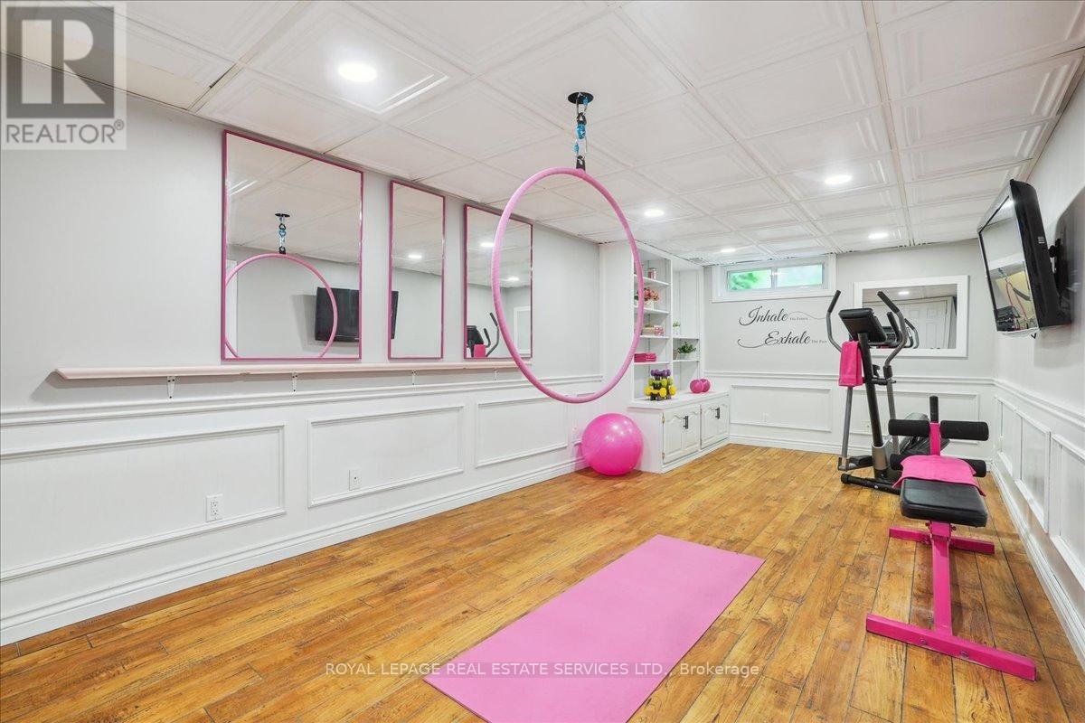 14 Dubarry Boulevard, Hamilton, Ontario  L8T 2V4 - Photo 40 - X12976454