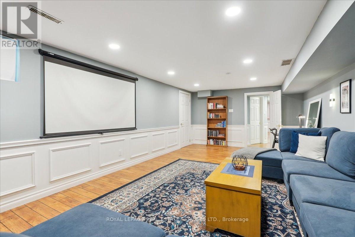 14 Dubarry Boulevard, Hamilton, Ontario  L8T 2V4 - Photo 43 - X12976454