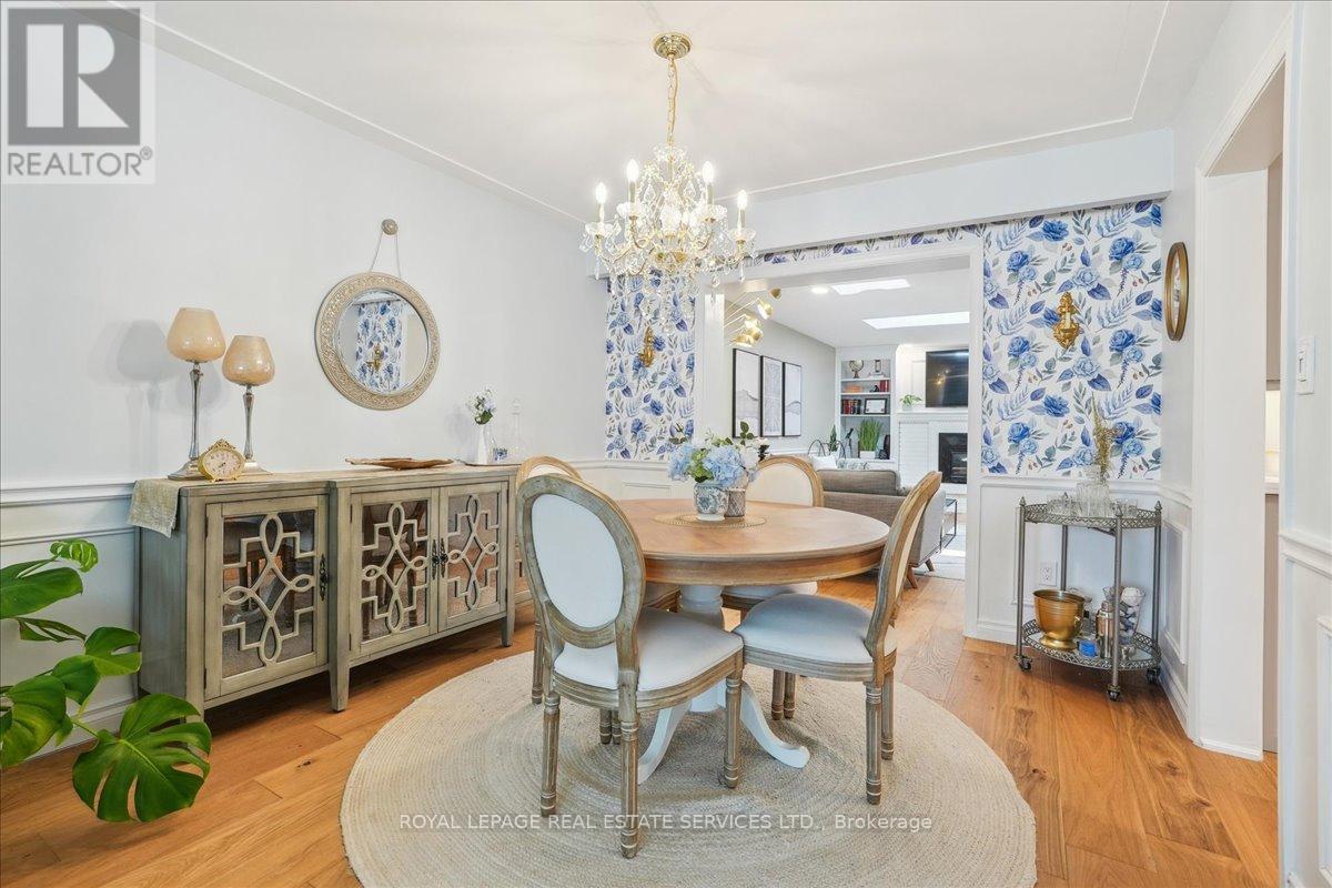 14 Dubarry Boulevard, Hamilton, Ontario  L8T 2V4 - Photo 7 - X12976454