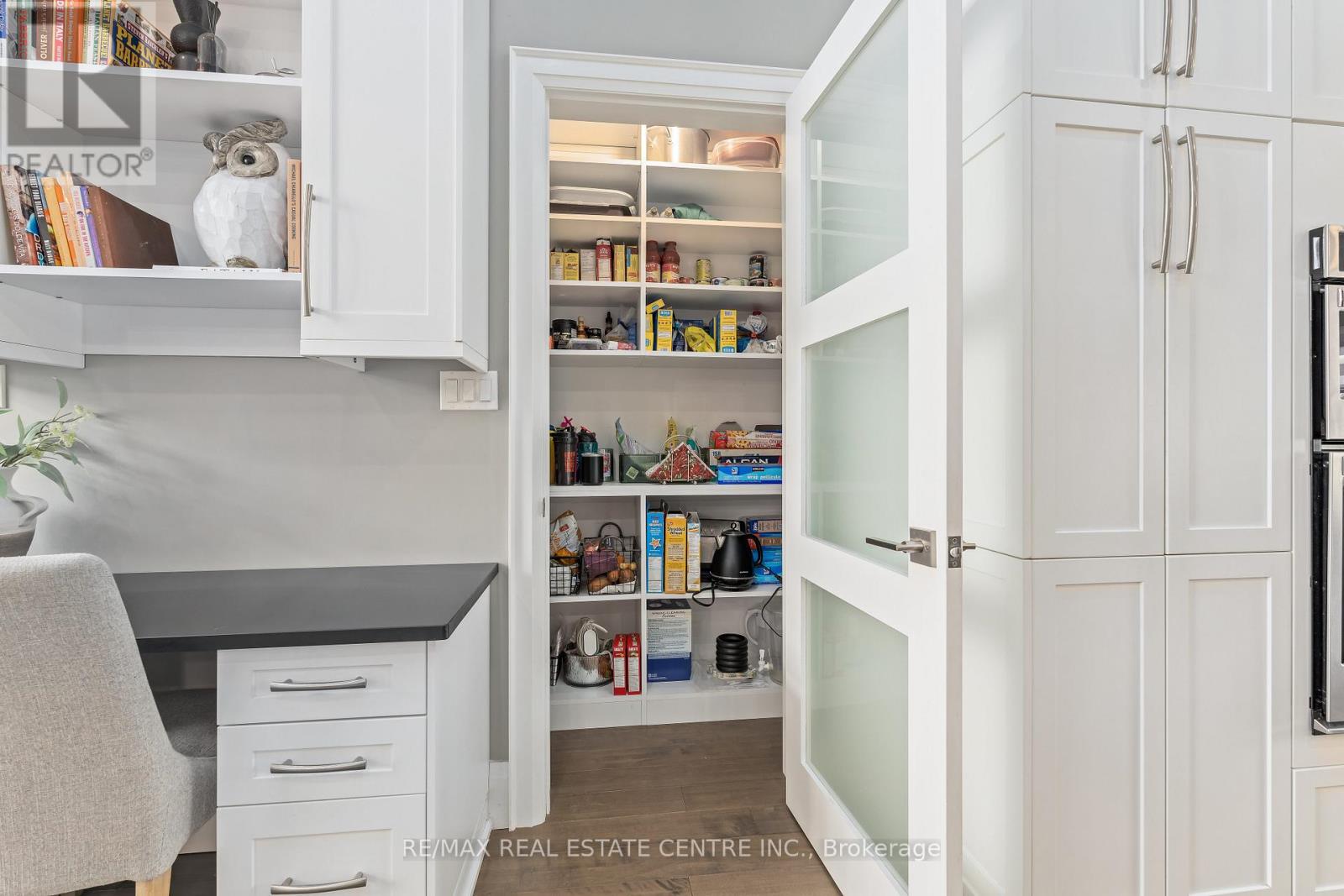 9677 Tenth Side Road, Erin, Ontario  N0B 1T0 - Photo 17 - X12976490