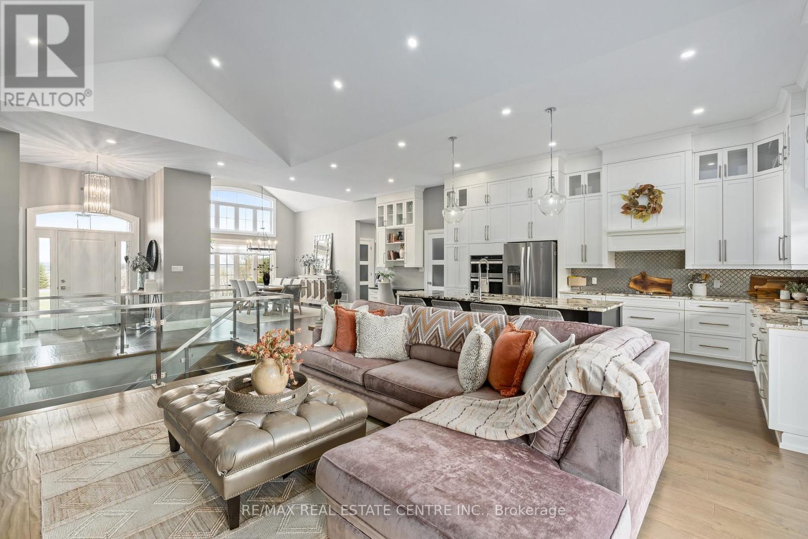 9677 Tenth Side Road, Erin, Ontario  N0B 1T0 - Photo 20 - X12976490