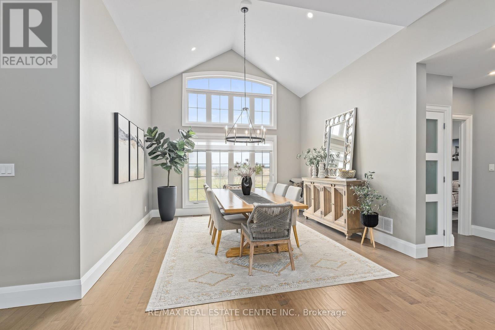 9677 Tenth Side Road, Erin, Ontario  N0B 1T0 - Photo 22 - X12976490