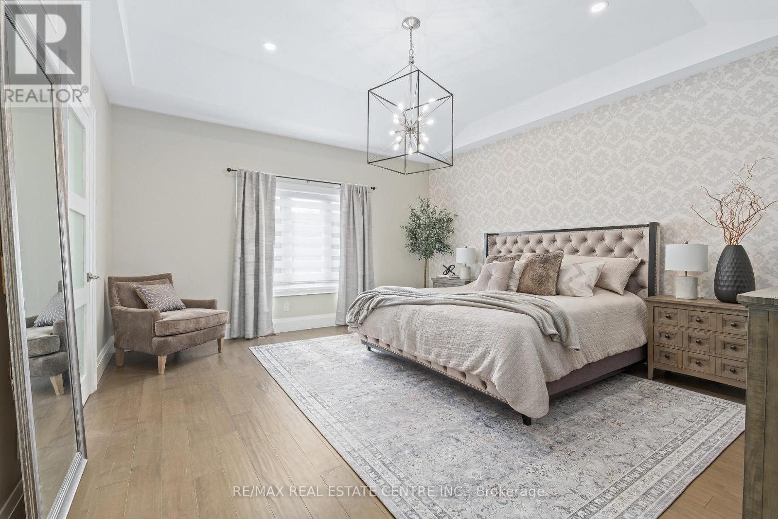 9677 Tenth Side Road, Erin, Ontario  N0B 1T0 - Photo 23 - X12976490