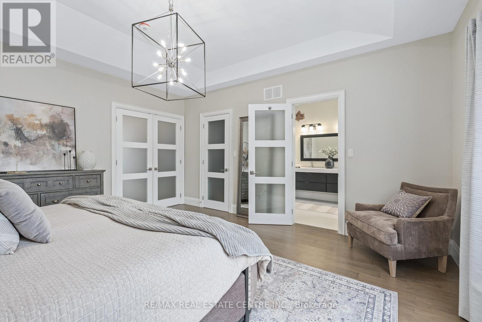 9677 Tenth Side Road, Erin, Ontario  N0B 1T0 - Photo 25 - X12976490