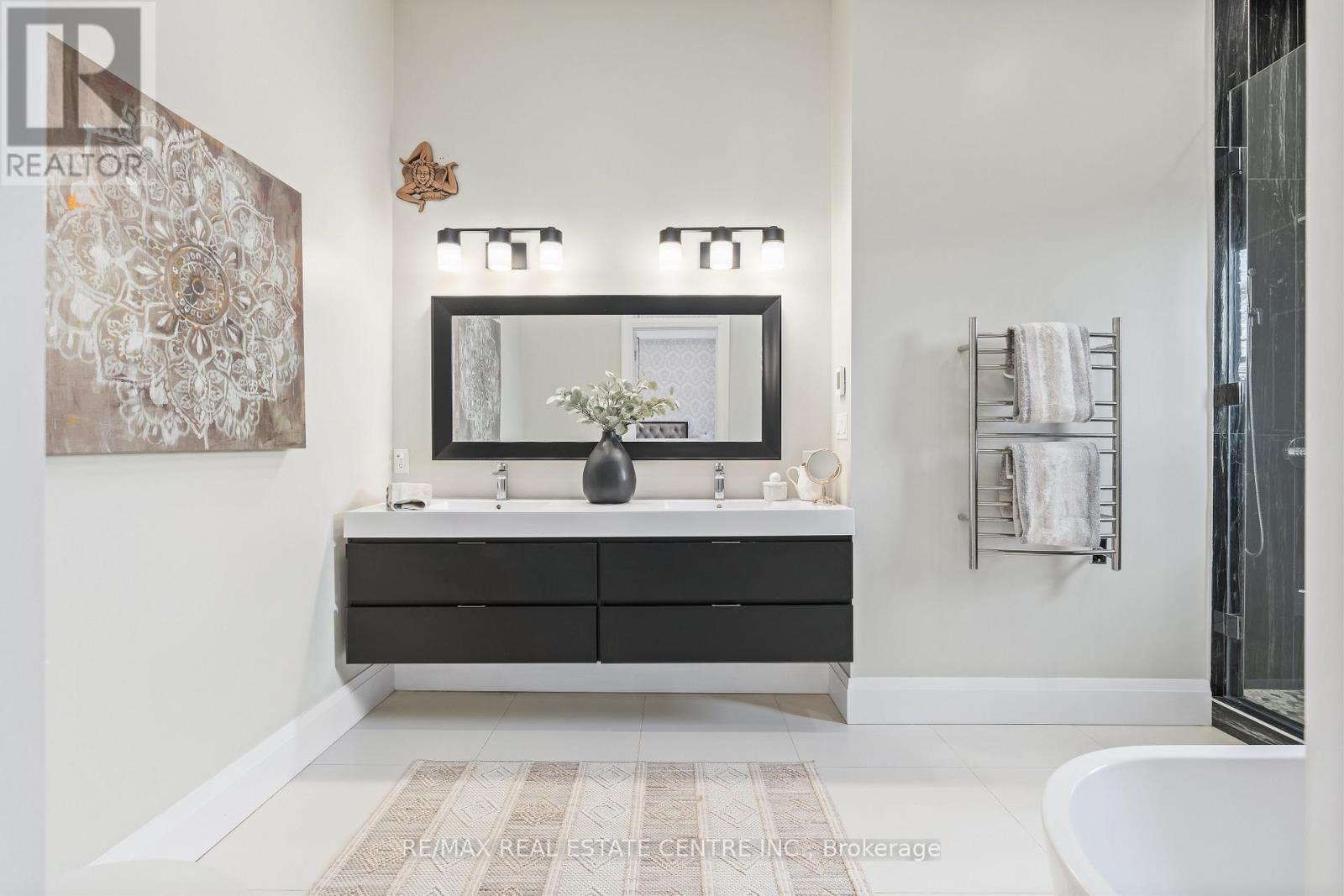 9677 Tenth Side Road, Erin, Ontario  N0B 1T0 - Photo 26 - X12976490