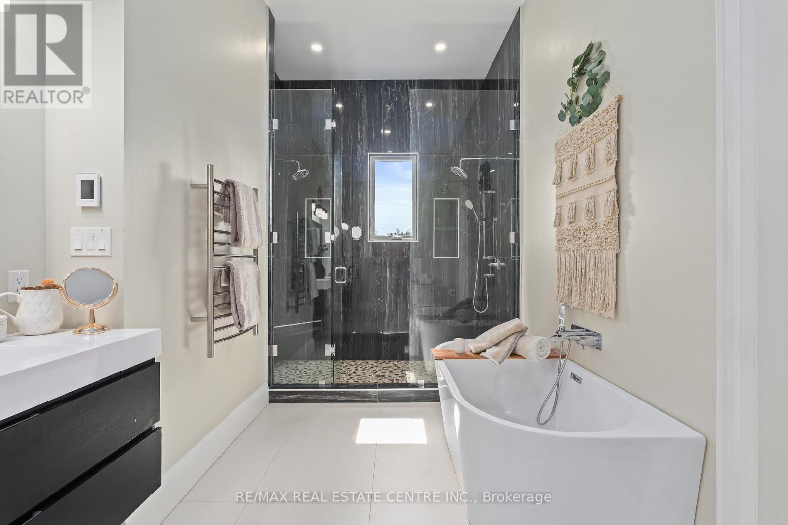 9677 Tenth Side Road, Erin, Ontario  N0B 1T0 - Photo 27 - X12976490