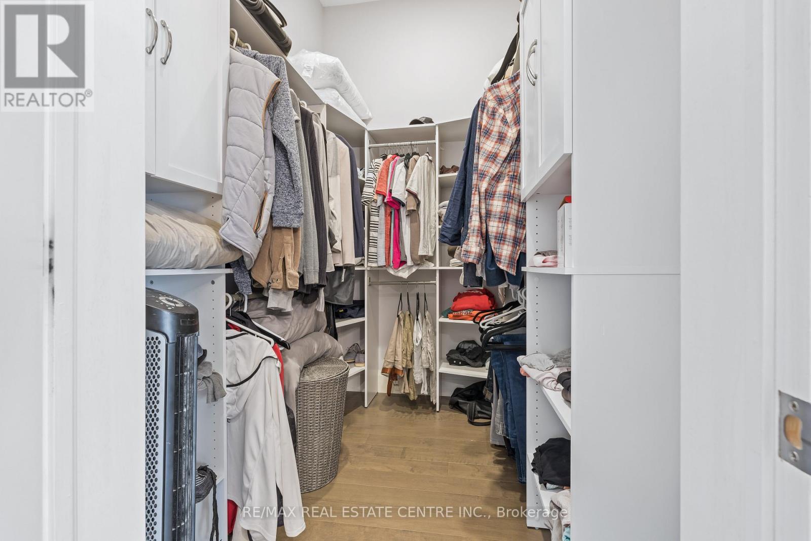 9677 Tenth Side Road, Erin, Ontario  N0B 1T0 - Photo 28 - X12976490