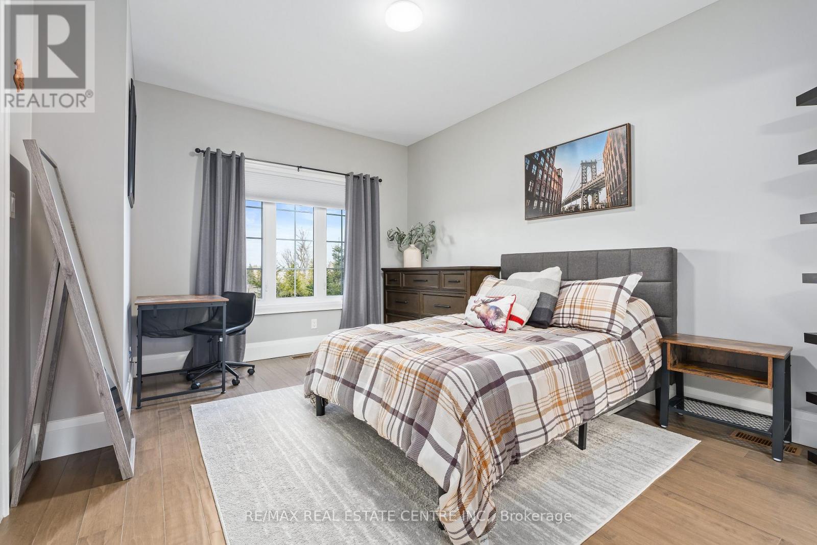 9677 Tenth Side Road, Erin, Ontario  N0B 1T0 - Photo 30 - X12976490