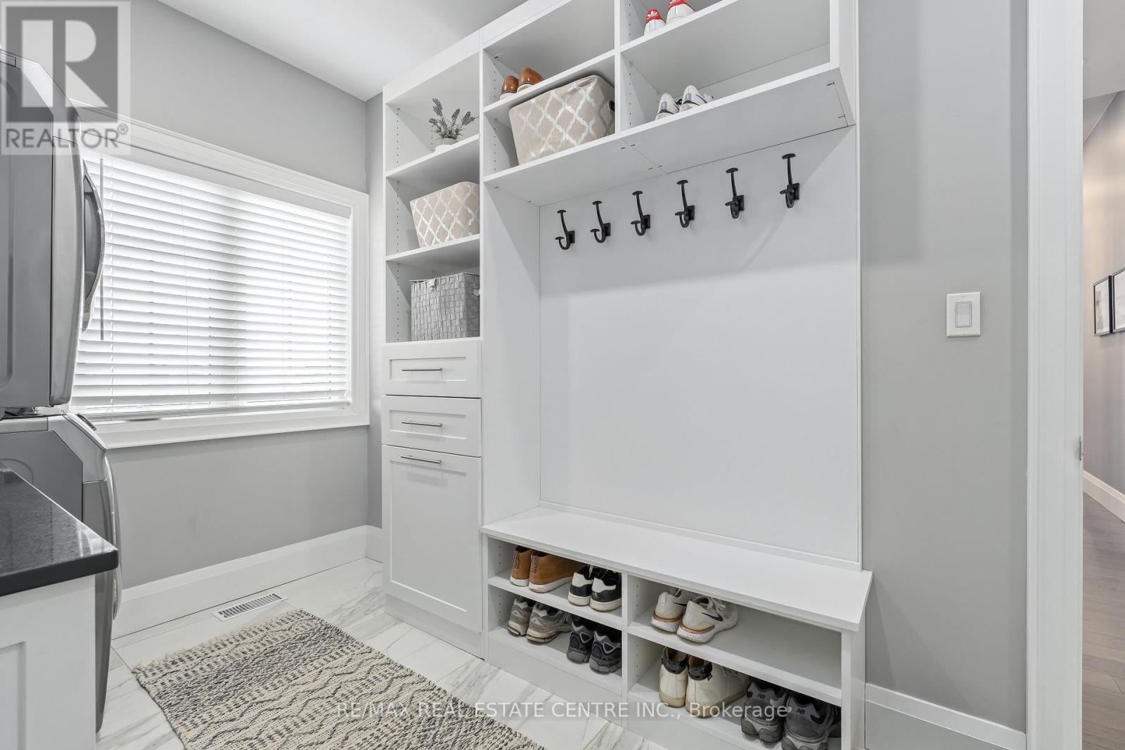 9677 Tenth Side Road, Erin, Ontario  N0B 1T0 - Photo 34 - X12976490