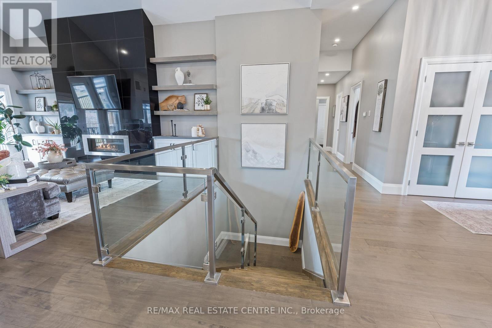 9677 Tenth Side Road, Erin, Ontario  N0B 1T0 - Photo 36 - X12976490