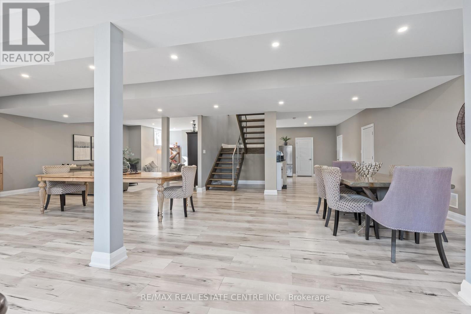 9677 Tenth Side Road, Erin, Ontario  N0B 1T0 - Photo 37 - X12976490