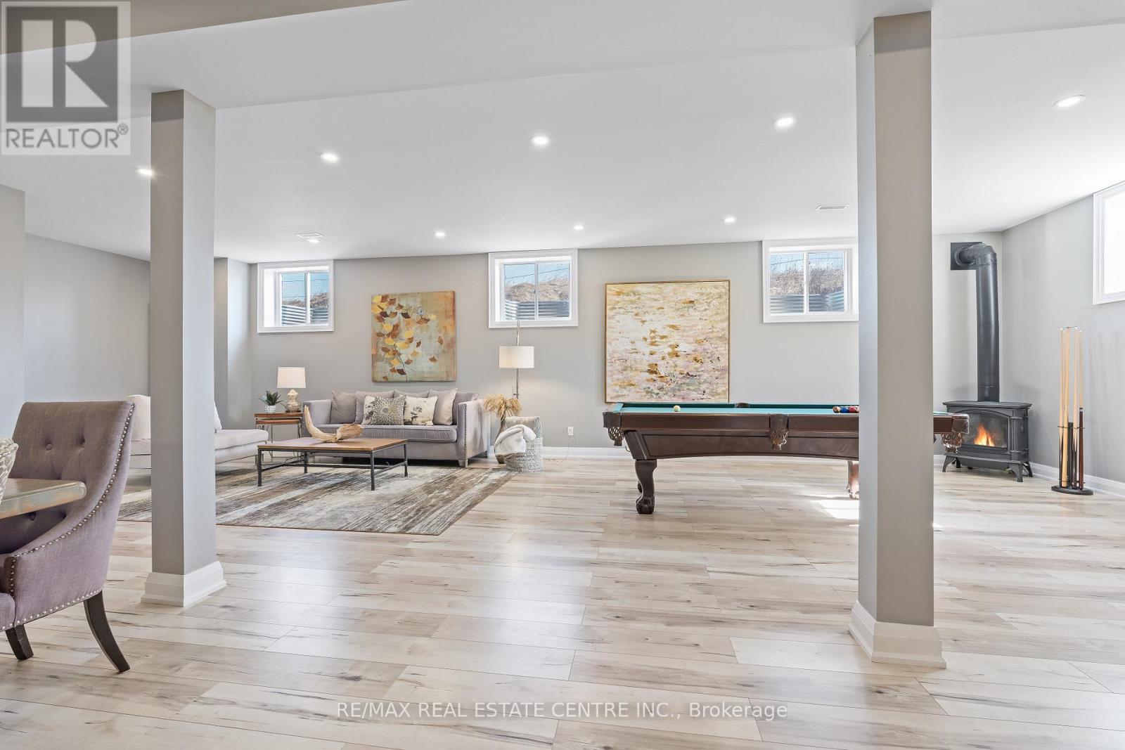 9677 Tenth Side Road, Erin, Ontario  N0B 1T0 - Photo 38 - X12976490