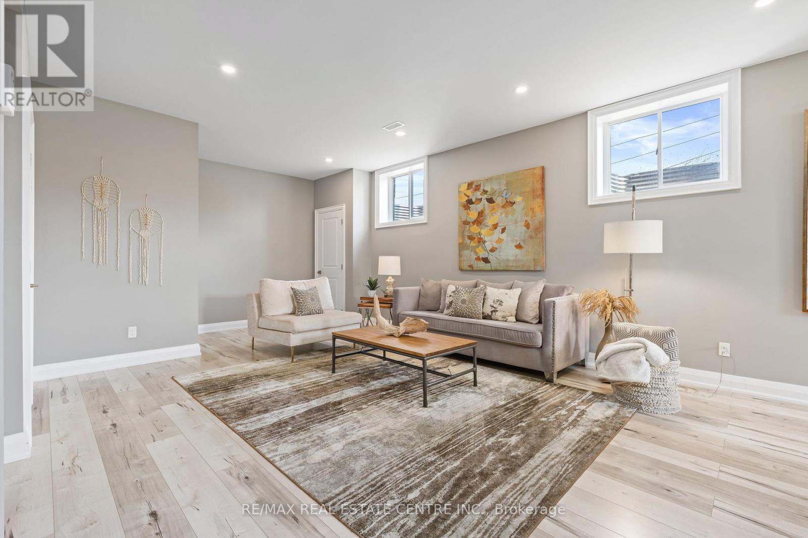 9677 Tenth Side Road, Erin, Ontario  N0B 1T0 - Photo 39 - X12976490