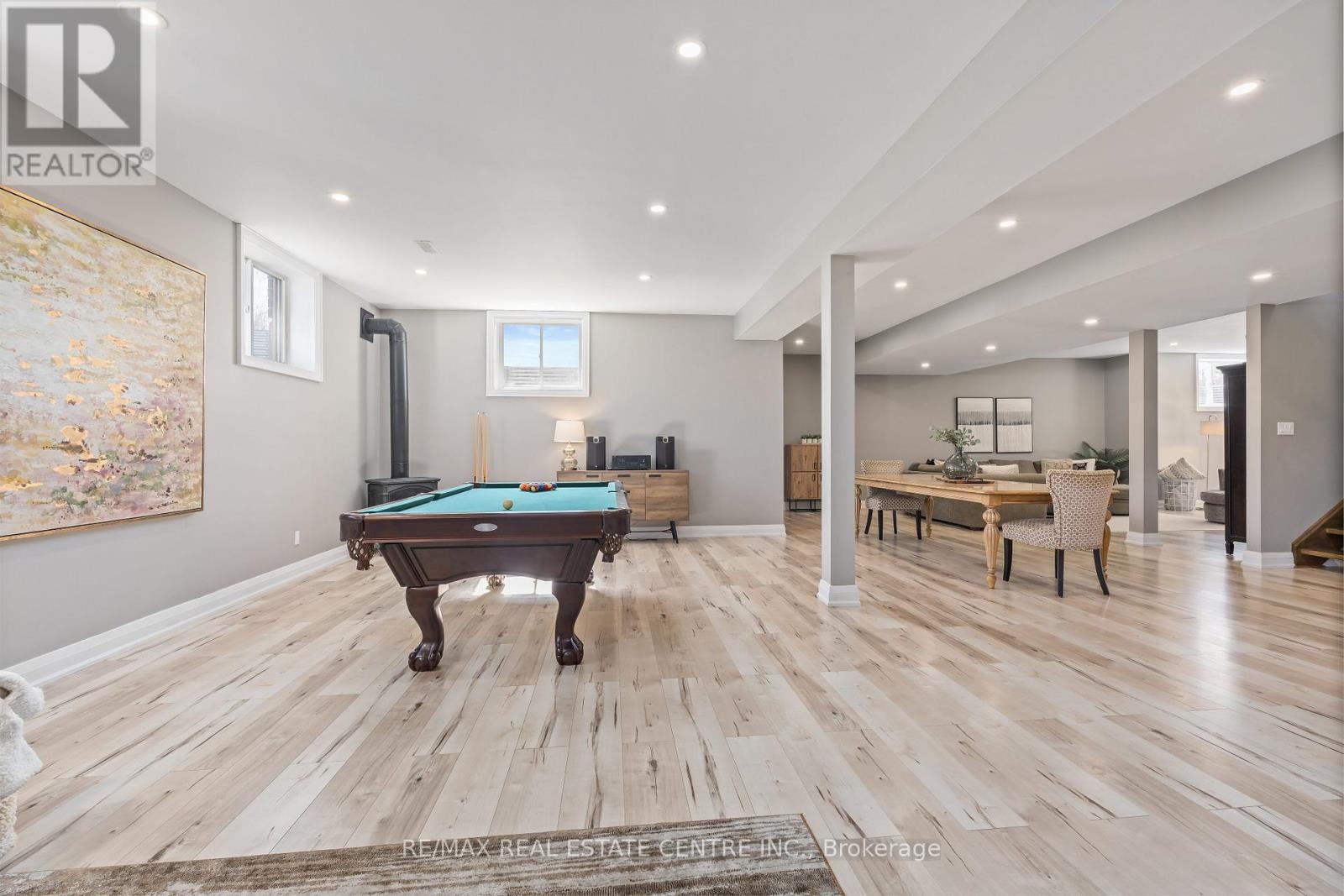 9677 Tenth Side Road, Erin, Ontario  N0B 1T0 - Photo 40 - X12976490