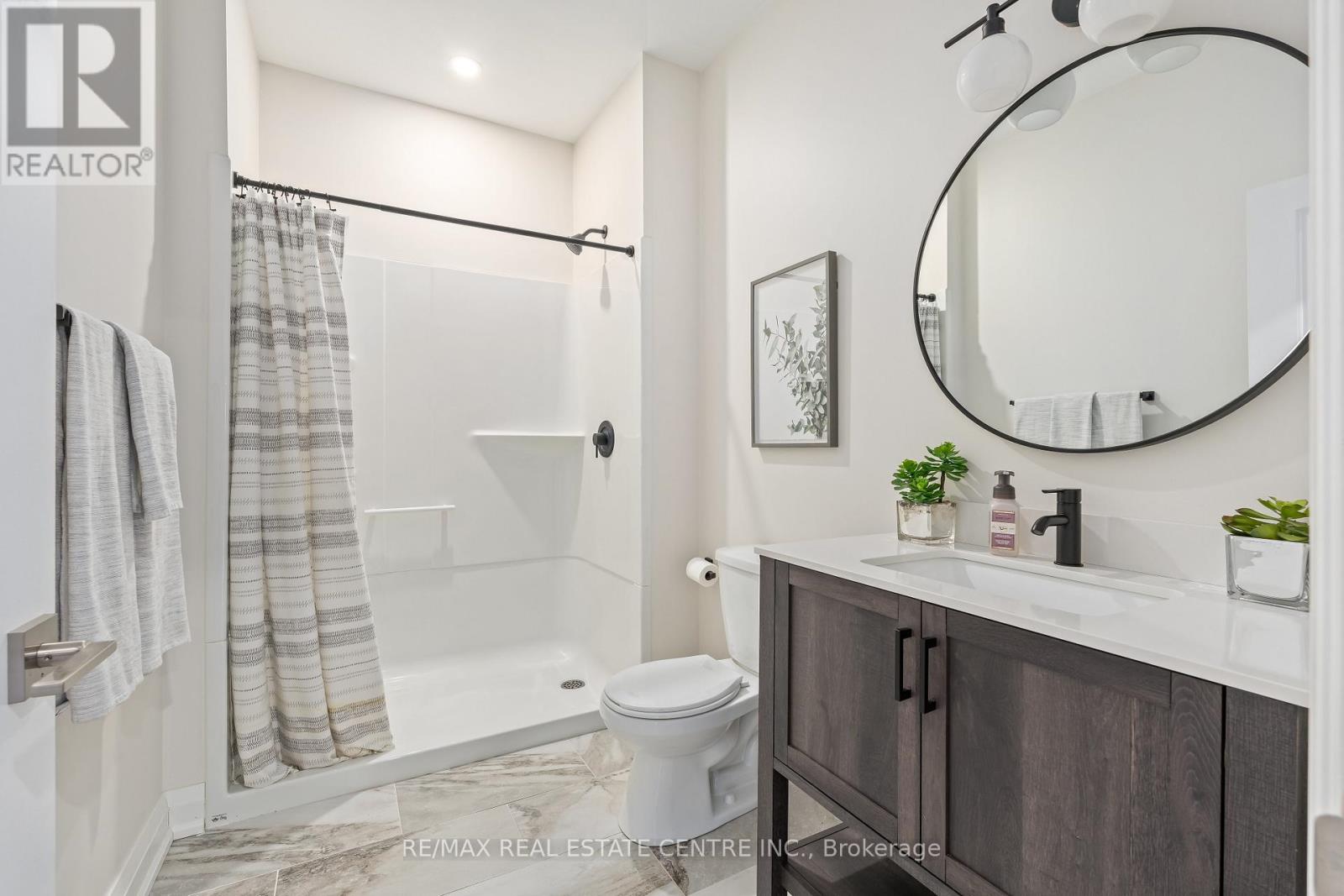 9677 Tenth Side Road, Erin, Ontario  N0B 1T0 - Photo 42 - X12976490