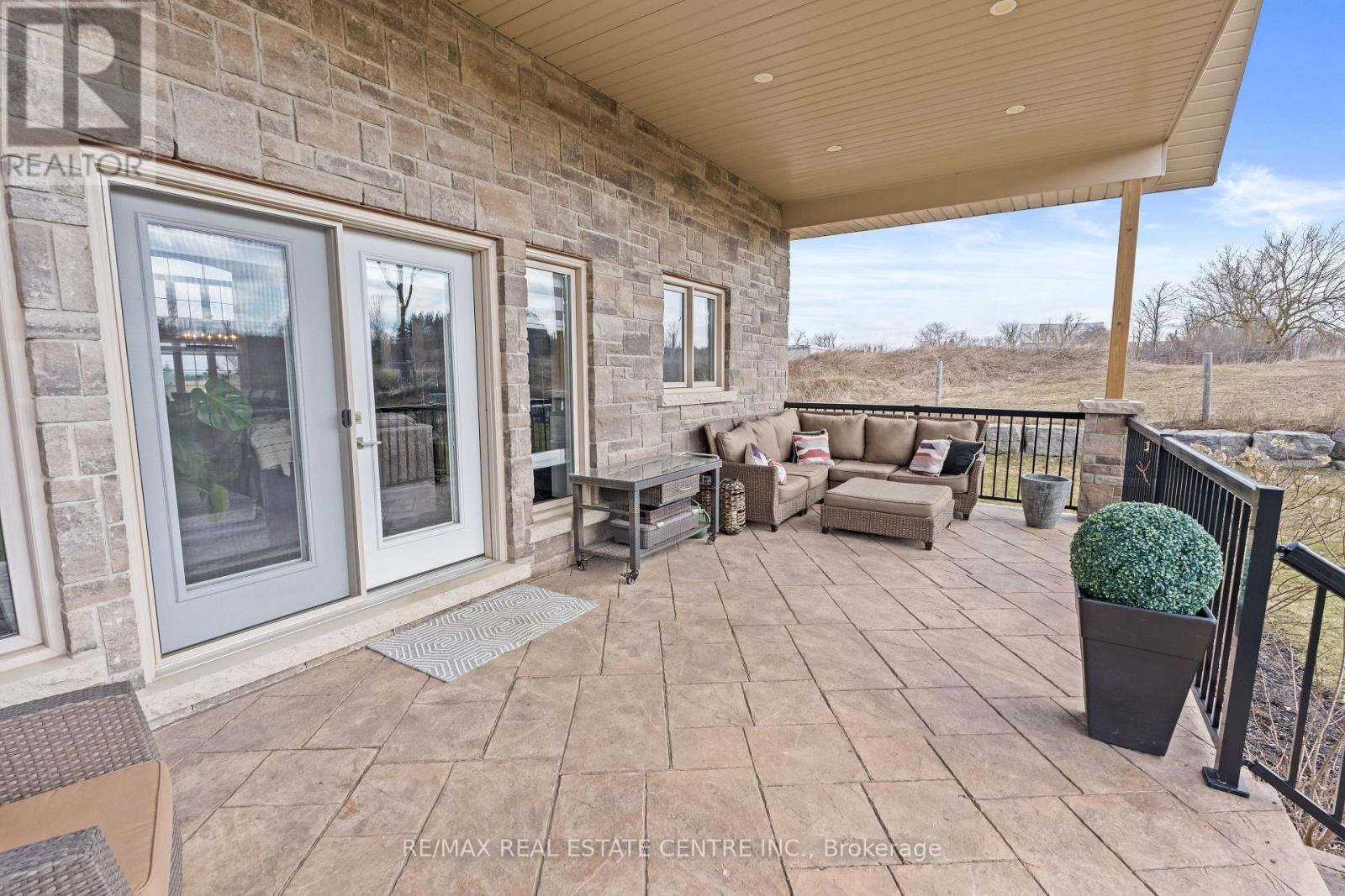 9677 Tenth Side Road, Erin, Ontario  N0B 1T0 - Photo 46 - X12976490