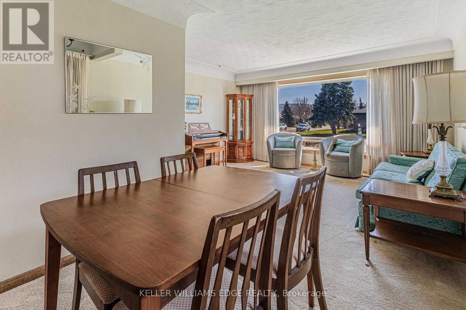 14 Pleasant Avenue, Hamilton, Ontario  L8G 2L2 - Photo 10 - X12976506