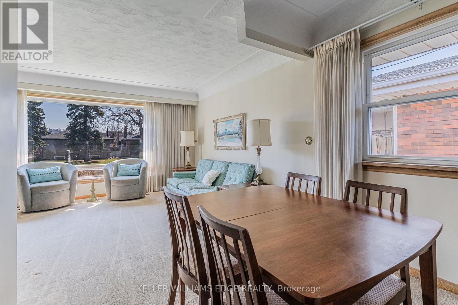 14 Pleasant Avenue, Hamilton, Ontario  L8G 2L2 - Photo 11 - X12976506