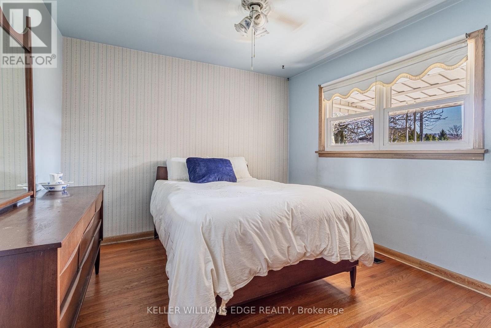 14 Pleasant Avenue, Hamilton, Ontario  L8G 2L2 - Photo 16 - X12976506