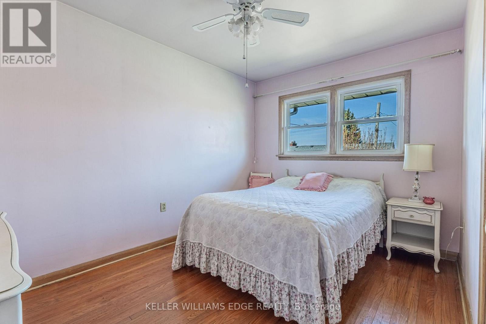 14 Pleasant Avenue, Hamilton, Ontario  L8G 2L2 - Photo 19 - X12976506